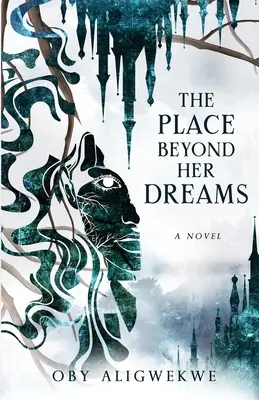 Místo za hranicemi jejích snů - The Place Beyond Her Dreams