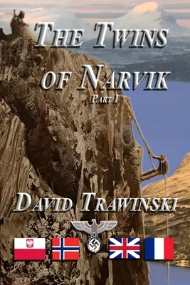 Dvojčata z Narviku, část I - The Twins of Narvik, Part I