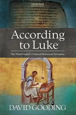 Podle Lukáše - According to Luke