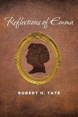 Úvahy Emmy - Reflections of Emma