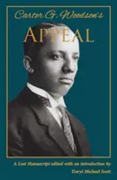 Výzva Cartera G. Woodsona - Carter G. Woodson's Appeal