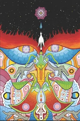 Příručka pro potápěče: Empirické zkoumání mystiky - Dive Manual: Empirical Investigations of Mysticism