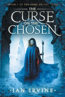 Prokletí vyvolených - The Curse on the Chosen