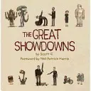 Velké zúčtování - The Great Showdowns