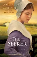 Hledač - The Seeker