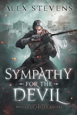 Sympatie pro ďábla - Sympathy for the Devil