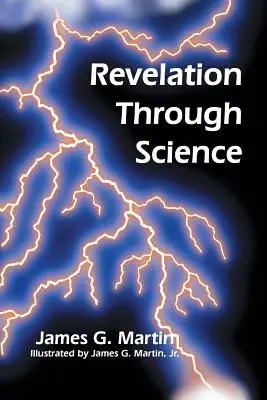 Zjevení prostřednictvím vědy - Revelation Through Science