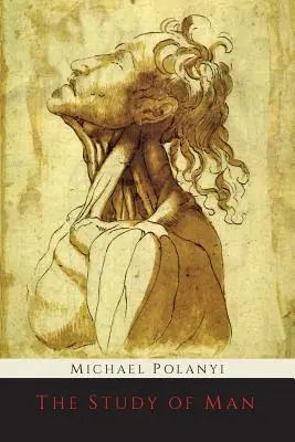 Studium člověka - The Study of Man