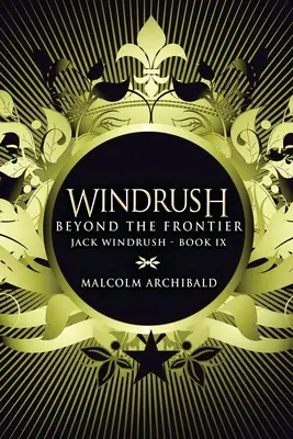 Za hranicí - Beyond The Frontier