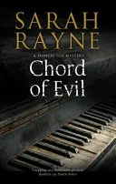 Akord zla - Chord of Evil