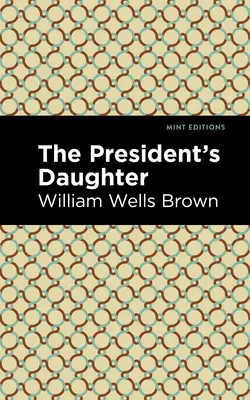 Prezidentova dcera - The President's Daughter