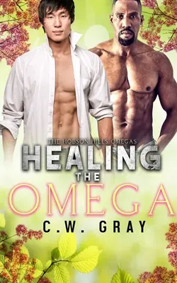 Uzdravení Omegy - Healing the Omega