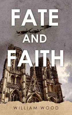 Osud a víra - Fate and Faith