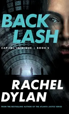 Zpětná vazba - Backlash