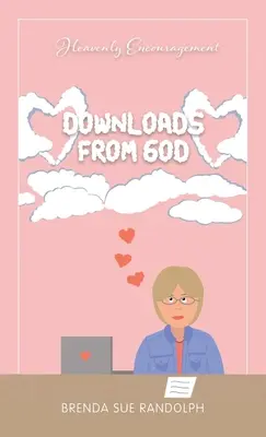 Ke stažení od Boha - Downloads from God