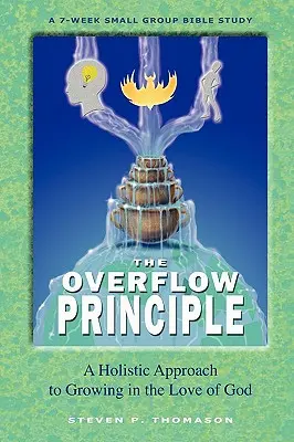 Princip přelévání - The Overflow Principle