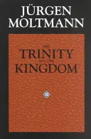 Trojice a království - The Trinity and the Kingdom