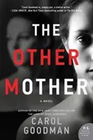 Druhá matka - The Other Mother