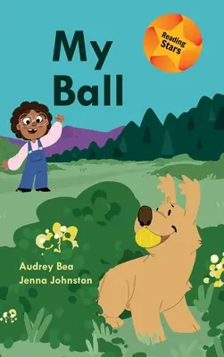 Můj míč - My Ball