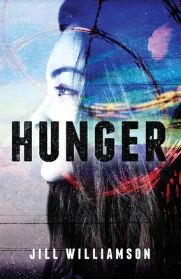 Hlad - Hunger