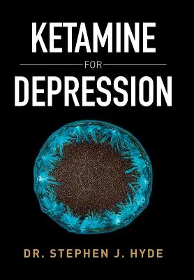 Ketamin na deprese - Ketamine for Depression