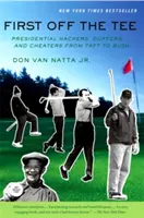 První z týmu - First Off the Tee