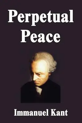 Věčný mír - Perpetual Peace