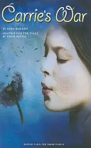 Carriina válka - Carrie's War