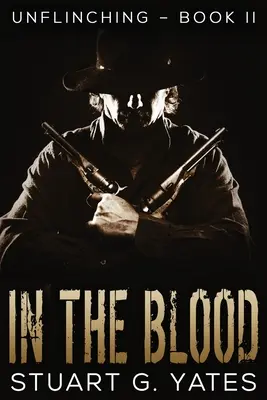 V krvi - In The Blood