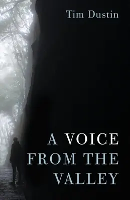 Hlas z údolí - A Voice from the Valley