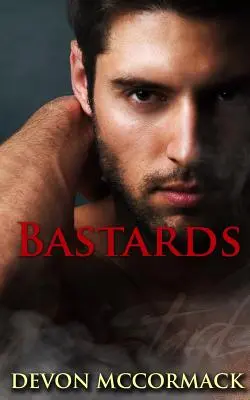 Bastardi - Bastards