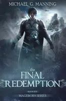 Konečné vykoupení - The Final Redemption