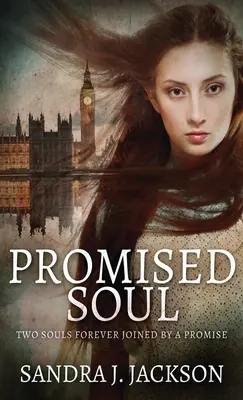 Zaslíbená duše - Promised Soul