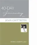 40denní cesta s Joan Chittisterovou - 40-Day Journey with Joan Chittister