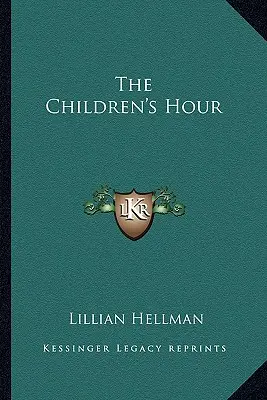 Hodina pro děti - The Children's Hour