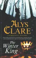 Zimní král - The Winter King