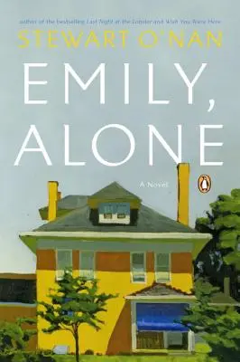 Emily, Sama - Emily, Alone
