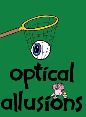 Optické aluze - Optical Allusions