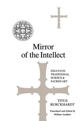 Zrcadlo intelektu - Mirror of the Intellect
