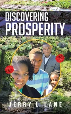 Objevování prosperity - Discovering Prosperity