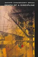 Smrt disciplíny - Death of a Discipline