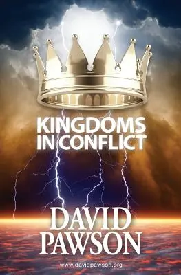 Království v konfliktu - Kingdoms in Conflict