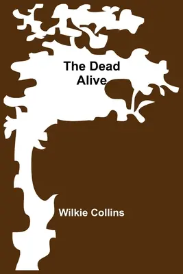 Mrtvý žije - The Dead Alive