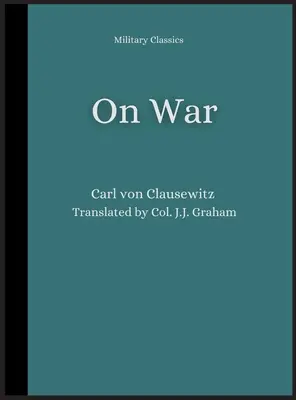 O válce - On War