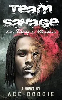 Tým Savage: Od Chiraqu po Slimconsin - Team Savage: From Chiraq to Slimconsin