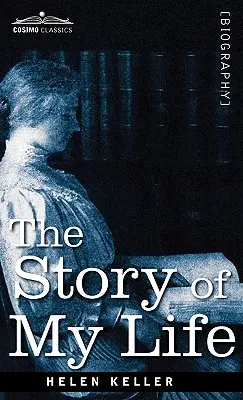Příběh mého života - The Story of My Life