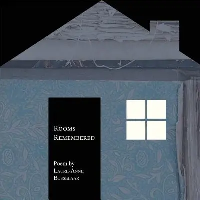 Zapamatované místnosti - Rooms Remembered