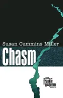 Propast - Chasm