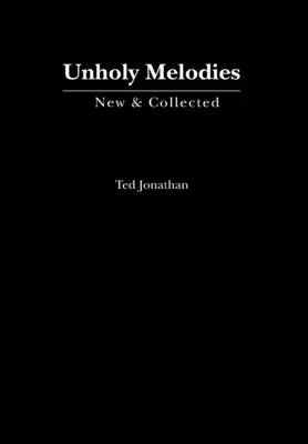 Nesvaté melodie - Unholy Melodies