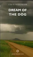 Sen o psovi - Dream of the Dog